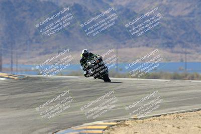 media/Mar-09-2025-TrackXperience (Sun) [[4c2000c718]]/2-Level 3/Session 3 (Turns 9 and 8)/